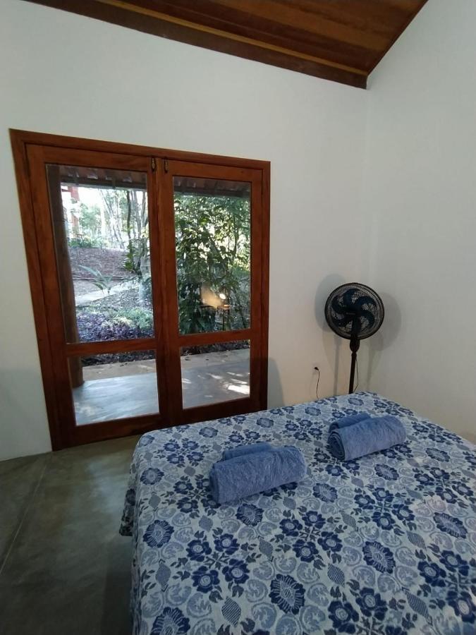 Casa Papa-Vento Pousada Lencois Εξωτερικό φωτογραφία