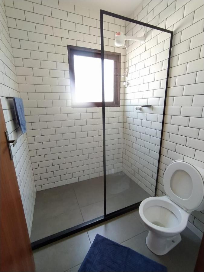 Casa Papa-Vento Pousada Lencois Εξωτερικό φωτογραφία